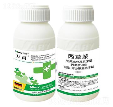 60%���ݰ�-�f(w��n)��-�f(w��n)��