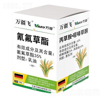 35%�������+60%���ݰ����fາ�ͪ-�f(w��n)���w-�f(w��n)��