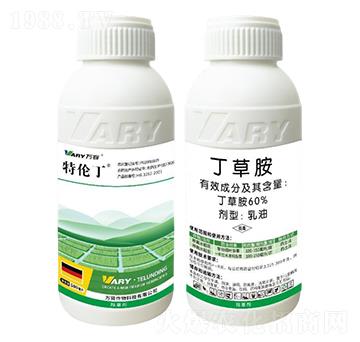 60%���ݰ�-�؂���-�f(w��n)��