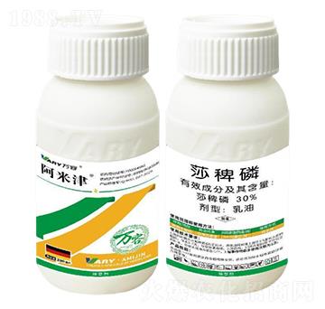 30%ɯ����-���׽�-�f(w��n)��