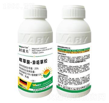 25%�f��ͪ�����f����-�����-�f(w��n)��