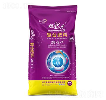 ������͏�(f��)�Ϸ���28-5-7-����Ԫ-��W(w��ng)(li��n)