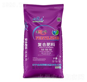 ������͏�(f��)�Ϸ���18-18-18-����Ԫ-��W(w��ng)(li��n)