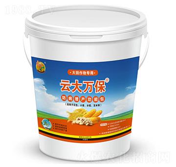 ��������÷������a(ch��n)���ܰ�-�ƴ��f(w��n)��-�ƴ�Ƽ�