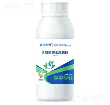 ����ֲ��ˮ�ܷ���ˮ��-�_������-�ƴ�Ƽ�