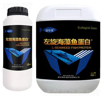 ���������~����-���A��