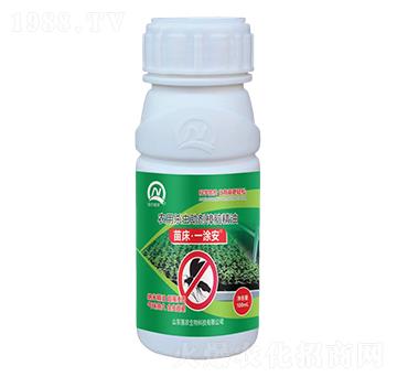 �r(n��ng)�Ú��x(ch��ng)�������X����-�紲��һͿ��-��(qi��ng)�r(n��ng)