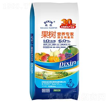 ����(sh��)�I(y��ng)�B(y��ng)���ң�1�|΢���������-����-��̫�(y��ng)