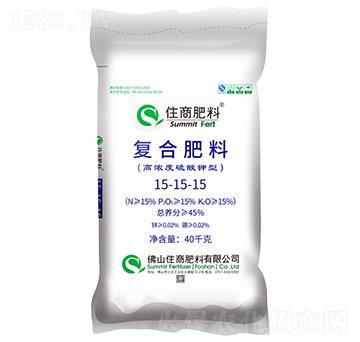 ��ȩ��ጏ�(f��)�Ϸ���15-15-15-ʩ����-ס�̷���