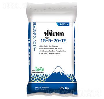 ��(f��)�Ϸ���15-5-20+TE���R���������Ĵ�������̩����-ס�̷���