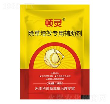 ������Ч��(zhu��n)���o����-�D�`-�t̫�(y��ng)