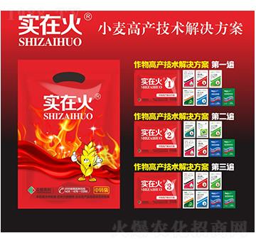 С���߮a(ch��n)���g(sh��)��Q����-��(sh��)�ڻ�-�t̫�