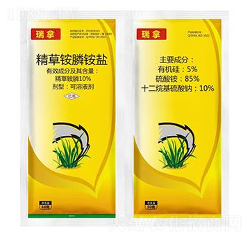 10%�����@��@�}-����-�t̫�(y��ng)