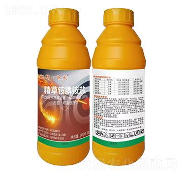 10%�����@��@�}-�Y��һ�ѻ�-�t̫�(y��ng)