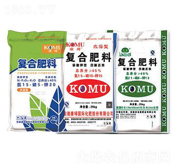 ����(gu��)KOMU��(f��)�Ϸ�-�S���r(n��ng)�I(y��)