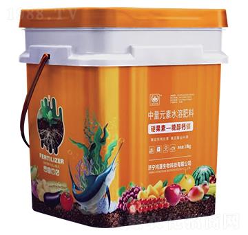 Ӳ���ء��Ǵ��}�V-������-��Դ����