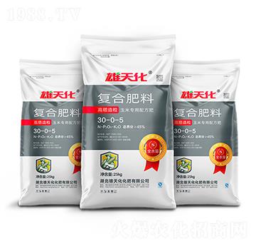 ����������(f��)�Ϸ���30-0-5-���컯