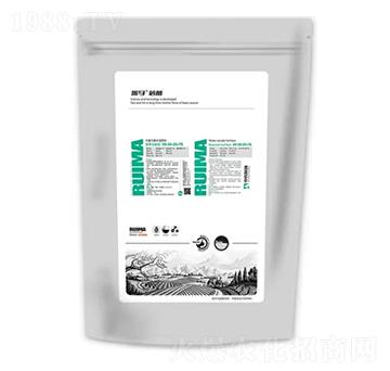 �I(y��ng)�B(y��ng)�����ʹ���Ԫ��ˮ�ܷ���20-20-20+TE-�̶�����