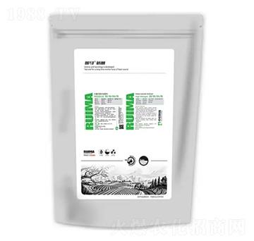 �ߵ����L(zh��ng)�ʹ���Ԫ��ˮ�ܷ���30-10-10+TE-�̶�����