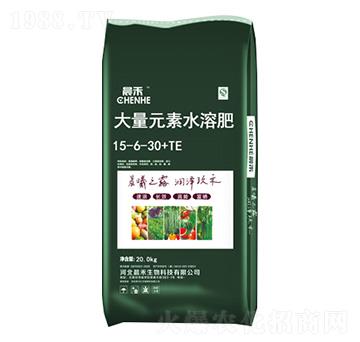 ����Ԫ��ˮ�ܷ���15-6-30+TE-��������
