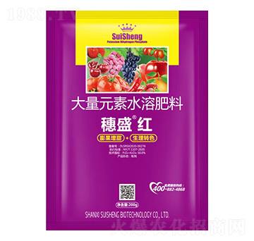 ����Ԫ��ˮ�ܷ���-��ʢ�t-�G������