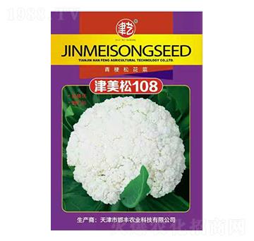 ���˷N��-������108-���S�r�I(y��)