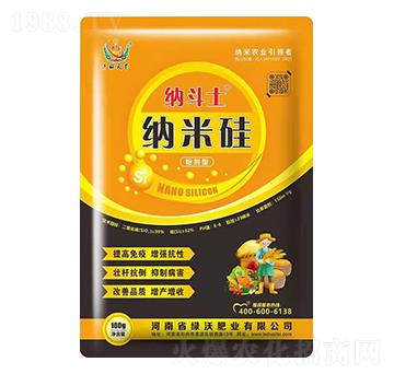 �{�׹�-�{��ʿ-�G�ַʘI(y��)