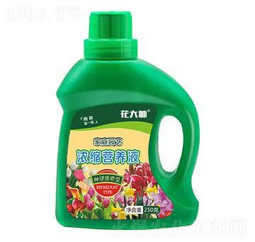 �N��ֲ���ͼ�ͥ�@ˇ��s�I(y��ng)�B(y��ng)Һ-����-�G�ַʘI(y��)