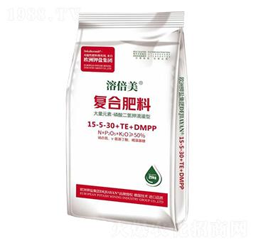 �������⛵ι��ʹ���Ԫ�؏�(f��)�Ϸ���15-5-30+TE+DMPP-�ܱ���-����}���H