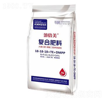 �������⛵ι��ʹ���Ԫ�؏�(f��)�Ϸ���18-18-18+TE+DMPP-�ܱ���-����}���H