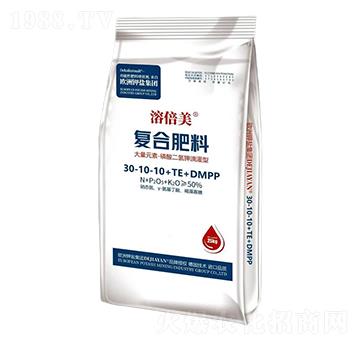 �������⛵ι��ʹ���Ԫ�؏ͺϷ���30-10-10+TE+DMPP-�ܱ���-����}���H