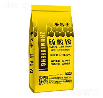 ���w����ȫˮ�ܼ���������@-�����S-�Ѓ|�r�I(y��)