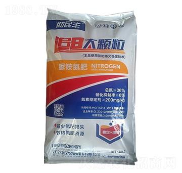 ׷8���w�����@����36-0-0-�����S-�Ѓ|�r�I(y��)