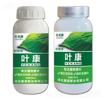 ��עֲ���S�~-�~��-���Z�ʘI(y��)