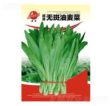 �����˷N��-���S�r�I(y��)