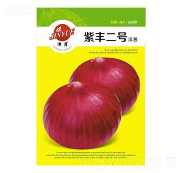 ���[�N��-���S2̖-���S�r�I(y��)