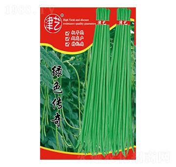 ���ǷN��-�Gɫ����-���S�r�I(y��)