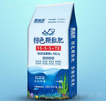 ��ɫ�w����15-5-5+TE-ِ�؃�(y��u)