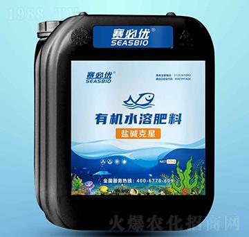 �}�A�����ЙCˮ�ܷ�-ِ�؃�(y��u)