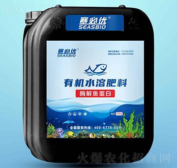 ø���~�����ЙCˮ�ܷ�-ِ�؃�(y��u)