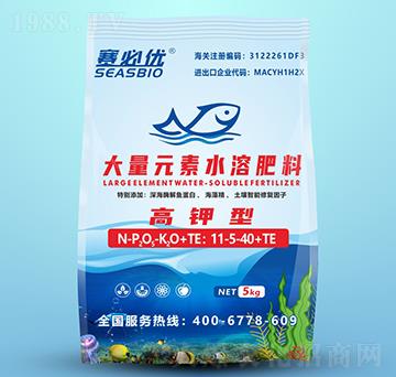 ����ʹ���Ԫ��ˮ�ܷ���11-5-40+TE-ِ�؃�(y��u)