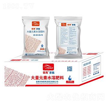 ����Ԫ��ˮ�ܷ������b-���۶�ʩ