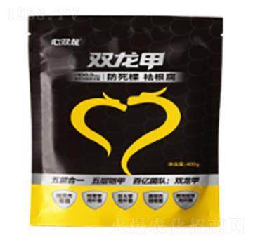 �r(n��ng)��΢�������-�p����-���p��-��ɽ�p��