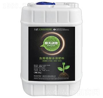 �����͑Ҹ���100-300-100-�@��ӵ�-�����ʘI(y��)