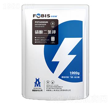 ����΢�������-�Ʊ�ʩ