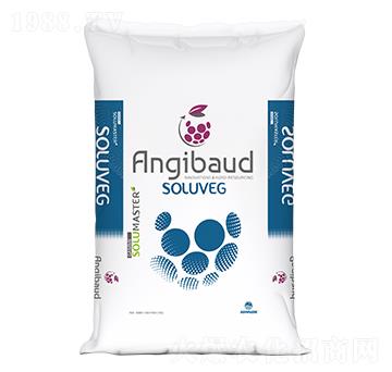 ����Ԫ��ˮ�ܷ�-˼��(l��)��-������