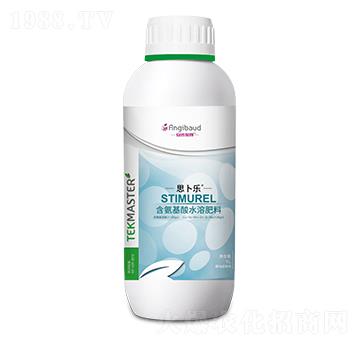 ��������ˮ�ܷ���-˼����(l��)-������