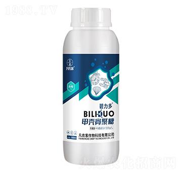 �ך��Ѿ���-������-���r(n��ng)��