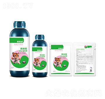 �{�׹�(����ˮ�ܷ���)-���ɻ�-ϲ��{��