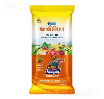 �ͺϷ���15-15-15-���ׇ��H